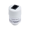 Medical Oxygen Sensor MOX4