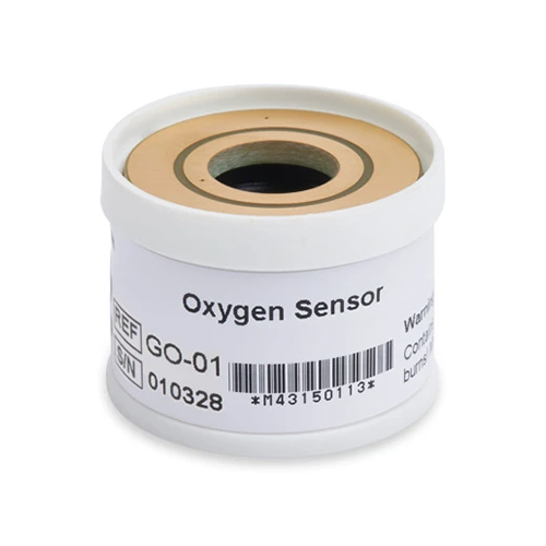 Oxygen Sensor MOX6