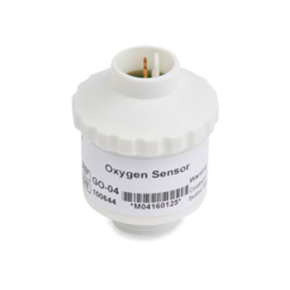 Oxygen Sensor MOX9