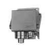 Danfoss pressure switch KPS43 Part no 060-312066