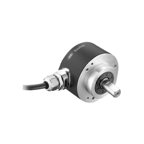 EAM580R SC0 7LC4 A3601 A Analog SingleTurn MAGRES Magnetic Absolute eam580r-sc0-7lc4-a3601-a-analog-singleturn-magres-magnetic-absolute