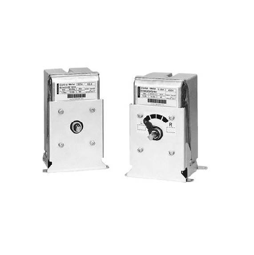 ECM3000G9140 | Modulating Control Motor | Azbil – Futuristic