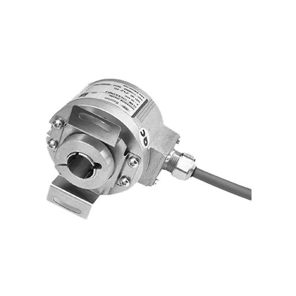 EIL580-BT12.5LN.01024.A