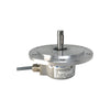 EIL580-S1B1.5LE.01024.A