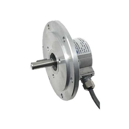 EIL580-S1B1.5LN.00600.A