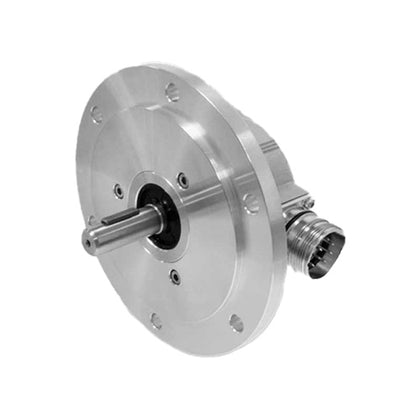 EIL580-S1B1.7FE.01024.A