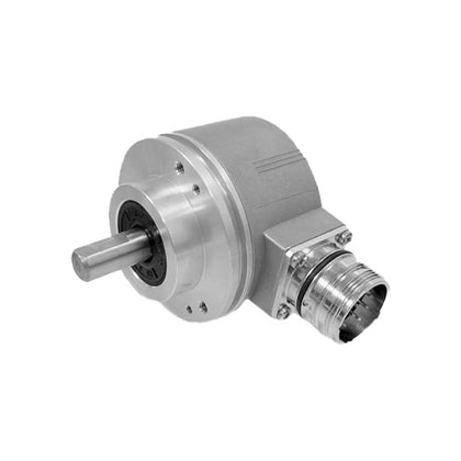 EIL580-SC10.5FE.01024.A