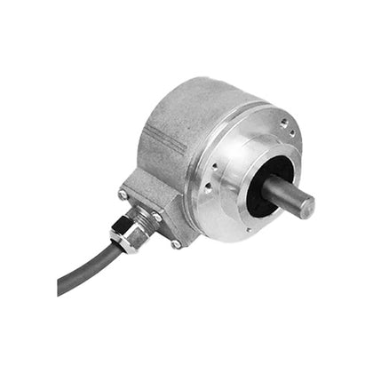 EIL580-SC10.5LQ.01024.A