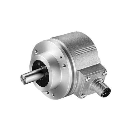 EIL580-SC10.7FQ.01024.A