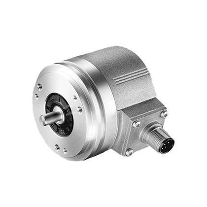 EIL580-SY06.5BN.02500.A