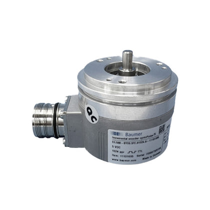 EIL580-SY06.5FE.01024.A