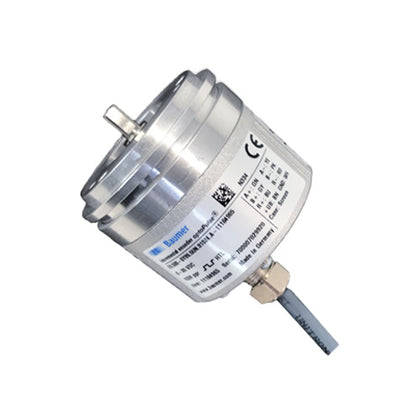 EIL580-SY06.5UN.01024.A