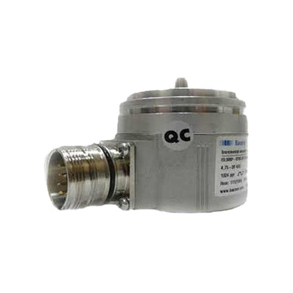 EIL580-SY06.7FE.02500.A