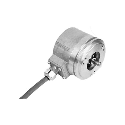 EIL580-SY06.7LE.02500.A