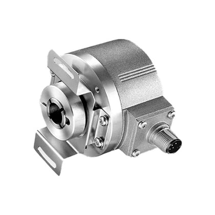 EIL580-TT10.5BQ.05000.A