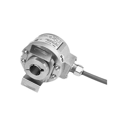 EIL580-TT14.5LE.01024.A