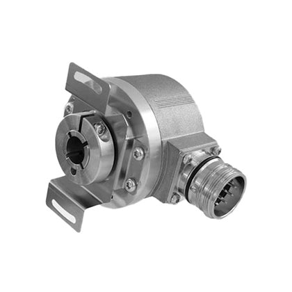 EIL580-TT15.5FE.01024.A