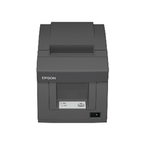Epson Thermal Receipt Printer TM-T81 for POS