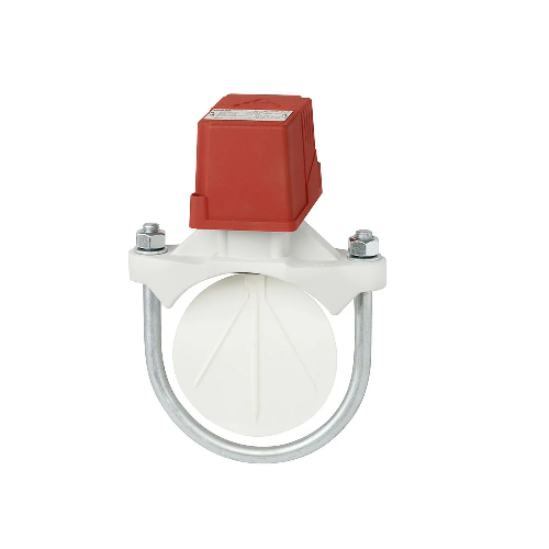 Fsfd FSFD3 | Flow Switch | Switzer | Wika – Futuristic Climate Controls Pvt Ltd