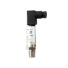 Futuristic Pressure Transmitter PT01-005P-1-1