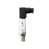 Futuristic Pressure Transmitter PT01-015P-1-1