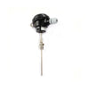 Futuristic Temperature Sensor TE01-A-A-S-300-L-T