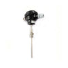 Futuristic Temperature Sensor TE01-L-B-S-170-A-N