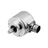 GM400.A20A102