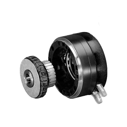 GT5,05L/407