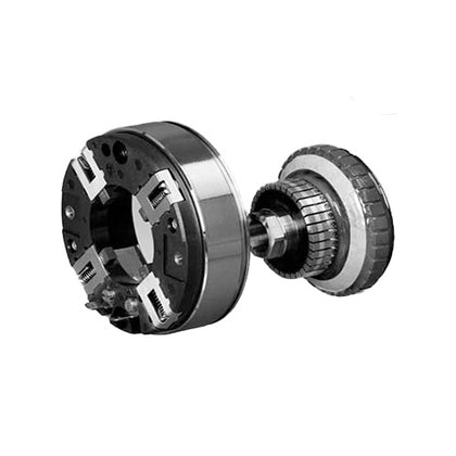 GT9,06L/420K