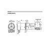 GXMMW.B203P32