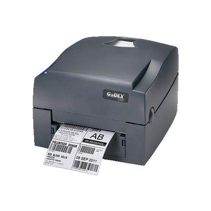Godex Label Printer G500U