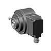 HOG100DN5000I-LR-16H7-KLK-AX