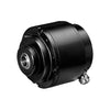 HOG10DN1024TTL-LR-16H7-KLK-AX