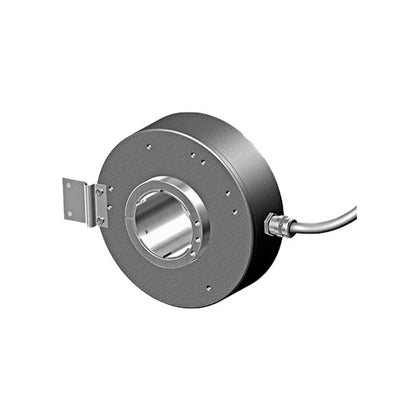 HOG12DN1024CI-40H7