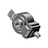 HOG75DN1024CI-24H7-KLR-A