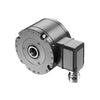 HOG86.2TP2DN2048I