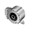 HOG86E-TP6DN2500R