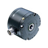 HOG86FP2DN2048I