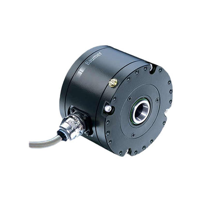 HOG86KP6DN2048I