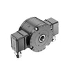 HOG86M-TH6DN1000I