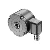 HOG86TP6DN2048I