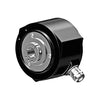 HOG8DN2048CI-16H7
