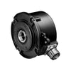 HOG9D1024I-16H7