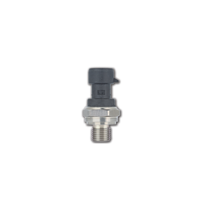 MIPAG1XX060BSCHX