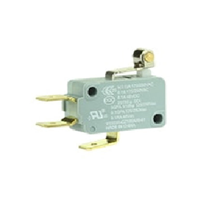 V15S05-CZ100A05-01