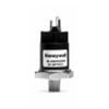 Honeywell Pressure Transmitter MLH006BGG01B
