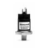 Honeywell Pressure Transmitter MLH010BGG01B