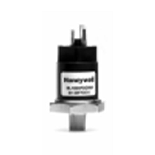 Honeywell Pressure Transmitter MLH250BGG01B