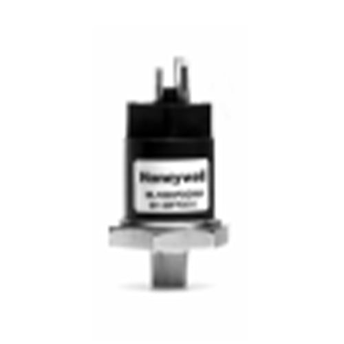 Honeywell Pressure Transmitter MLH400BGG01B